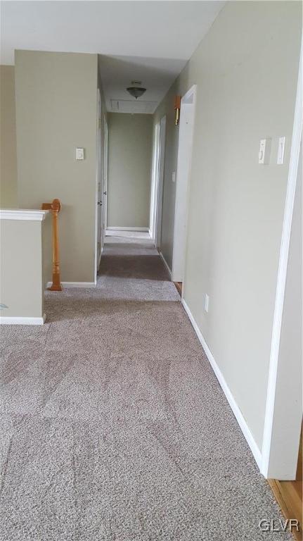 2026 Heffner Road Fogelsville, PA 18051 - Photo 15 of 25 Gallery Image 15