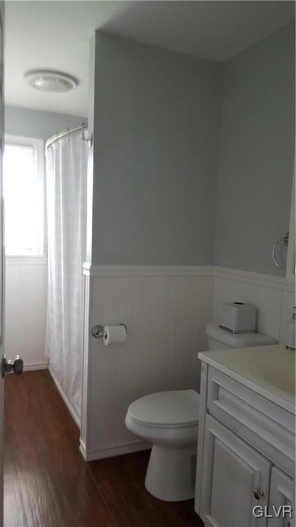 2026 Heffner Road Fogelsville, PA 18051 - Photo 18 of 25 Gallery Image 18