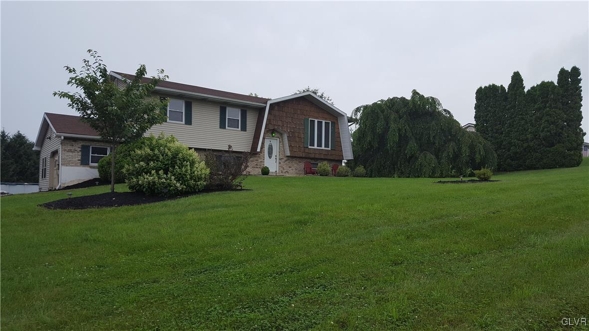 2026 Heffner Road Fogelsville, PA 18051 - Photo 2 of 25 Gallery Image 2