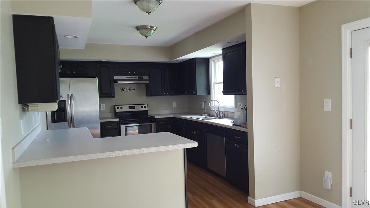 2026 Heffner Road Fogelsville, PA 18051 - Photo 23 of 25 Gallery Image 23