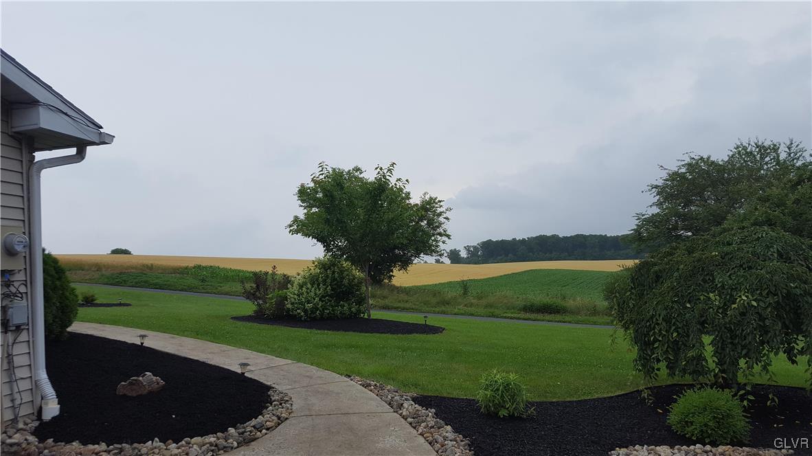 2026 Heffner Road Fogelsville, PA 18051 - Photo 3 of 25 Gallery Image 3