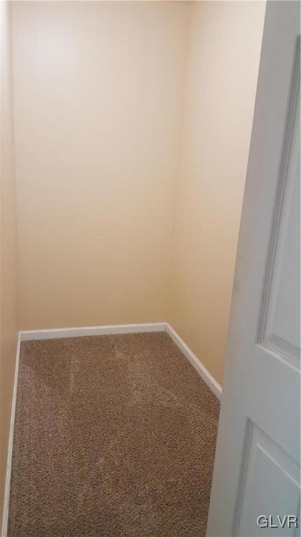 2026 Heffner Road Fogelsville, PA 18051 - Photo 8 of 25 Gallery Image 8