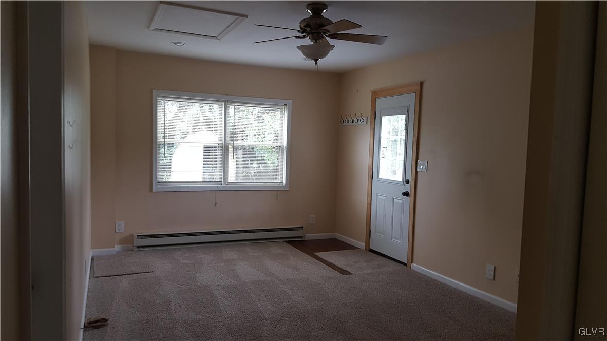 2026 Heffner Road Fogelsville, PA 18051 - Photo 9 of 25 Gallery Image 9