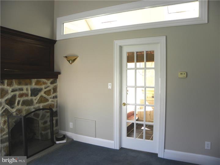 804 Ridge Lane Media, PA 19063 - Photo 14 of 25 Master Bedroom