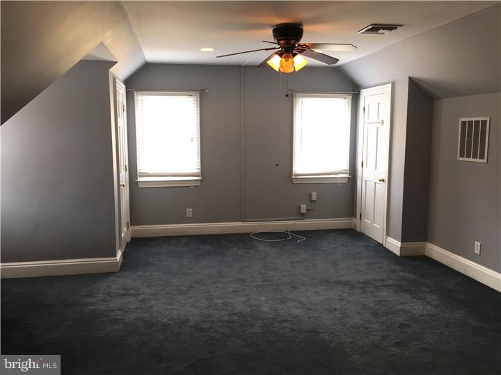 804 Ridge Lane Media, PA 19063 - Photo 22 of 25 Bedroom 3