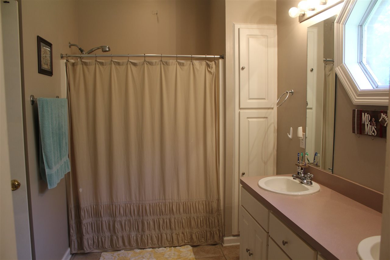 982 Henry Cannon Road Braxton, MS 39044 - Photo 12 of 19 Photo 15