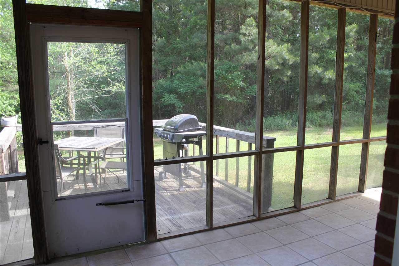 982 Henry Cannon Road Braxton, MS 39044 - Photo 18 of 19 Photo 21