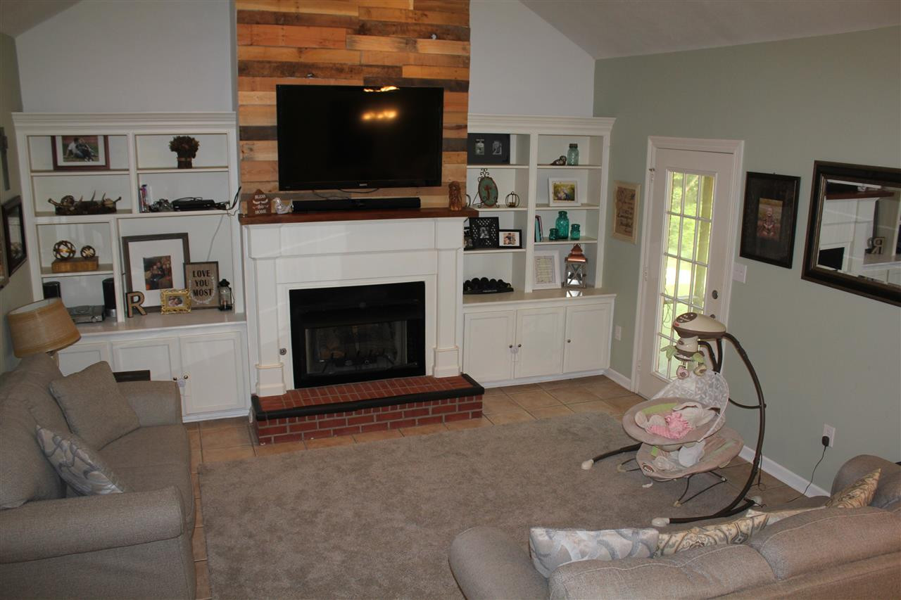 982 Henry Cannon Road Braxton, MS 39044 - Photo 3 of 19 Photo 3