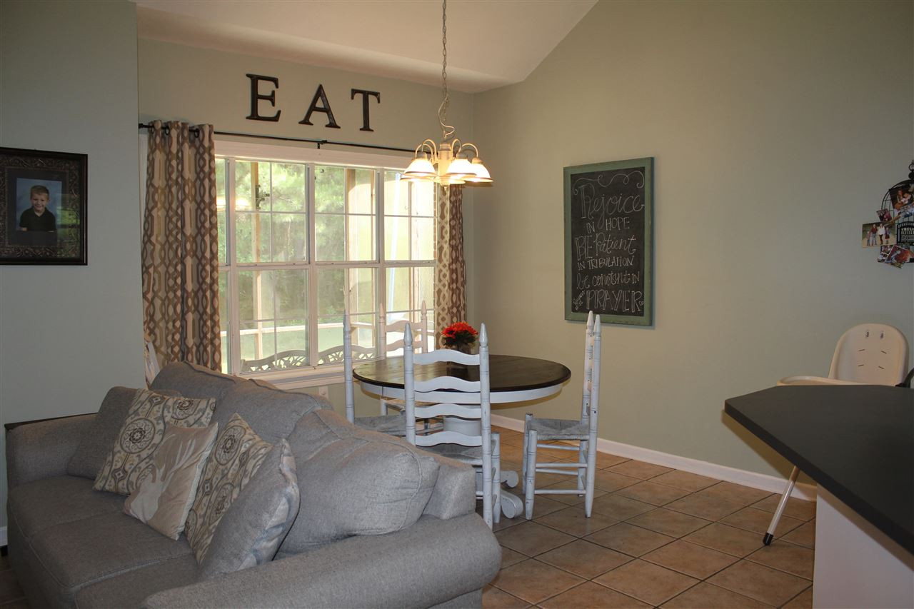 982 Henry Cannon Road Braxton, MS 39044 - Photo 6 of 19 Photo 6