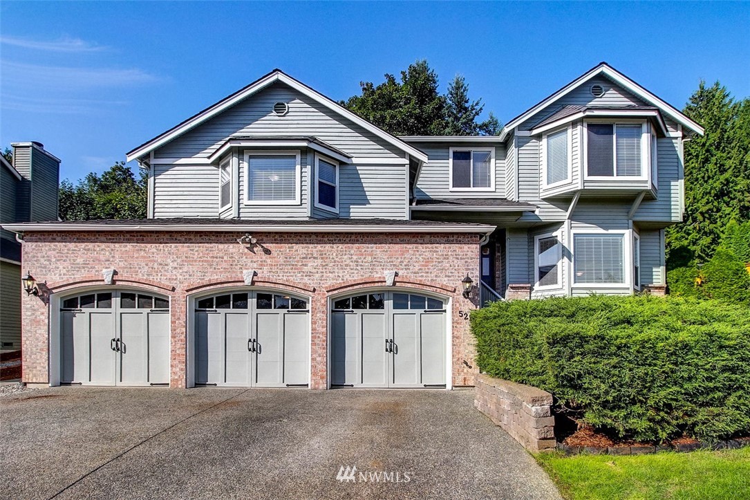 521 225th Place Southeast Bothell, WA 98021 - Photo 2 of 25 Gallery Image 2