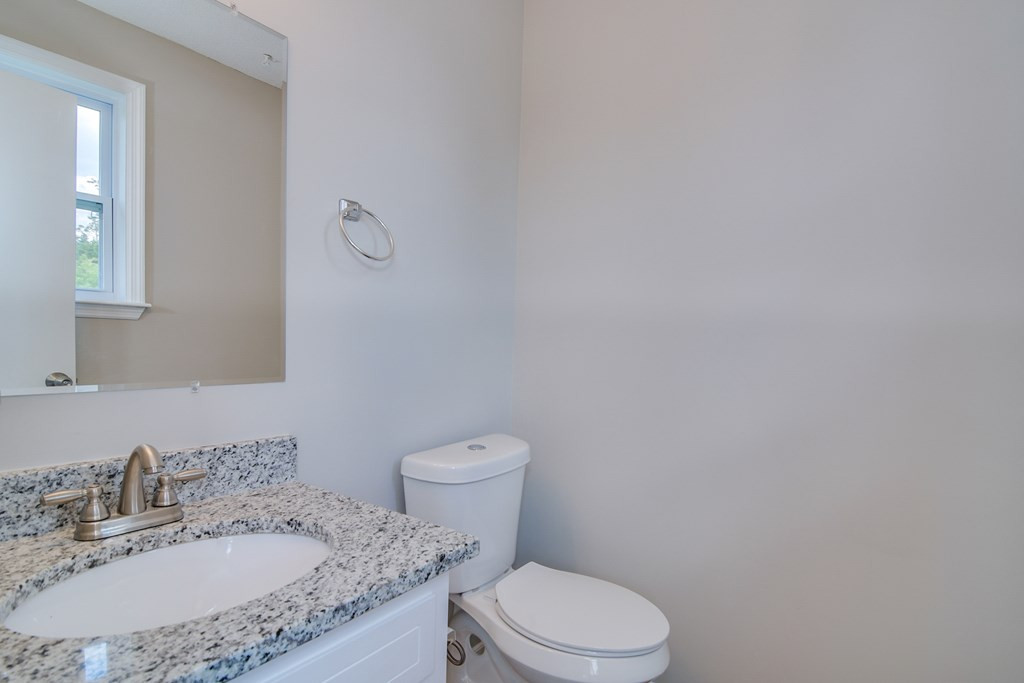4178 Kevin Road Hephzibah, GA 30815 - Photo 12 of 20