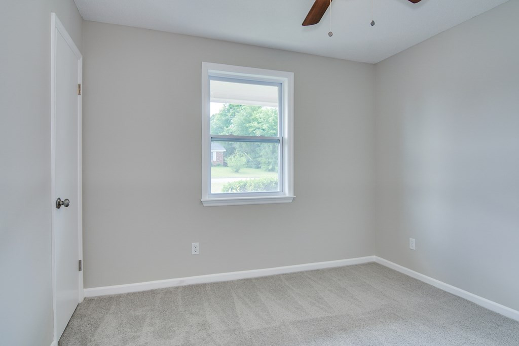 4178 Kevin Road Hephzibah, GA 30815 - Photo 13 of 20