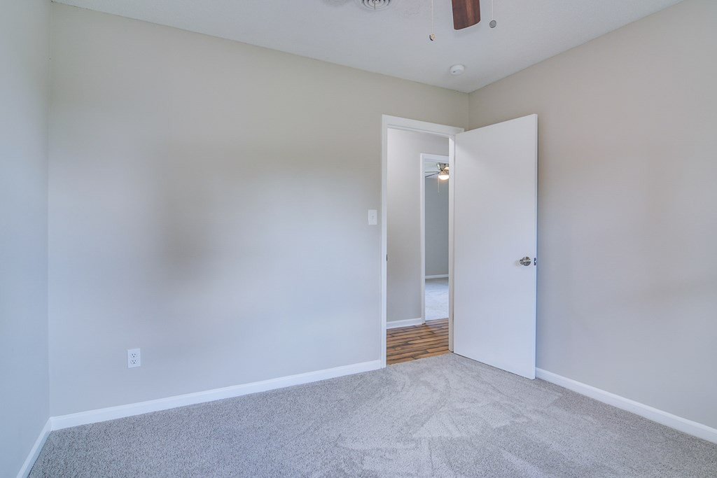 4178 Kevin Road Hephzibah, GA 30815 - Photo 14 of 20