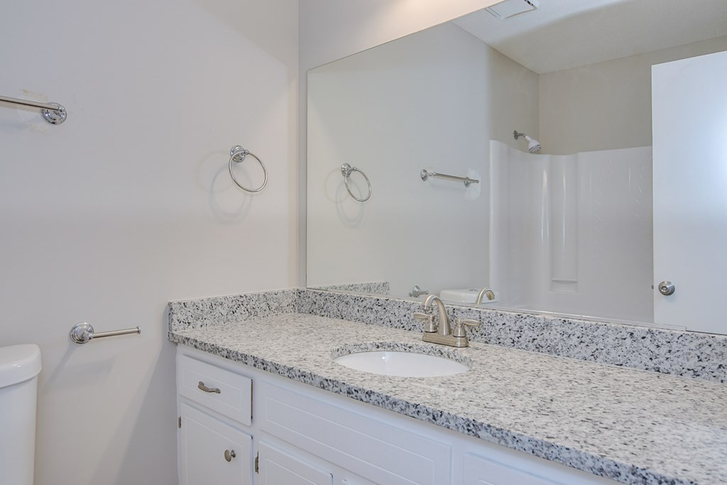 4178 Kevin Road Hephzibah, GA 30815 - Photo 15 of 20