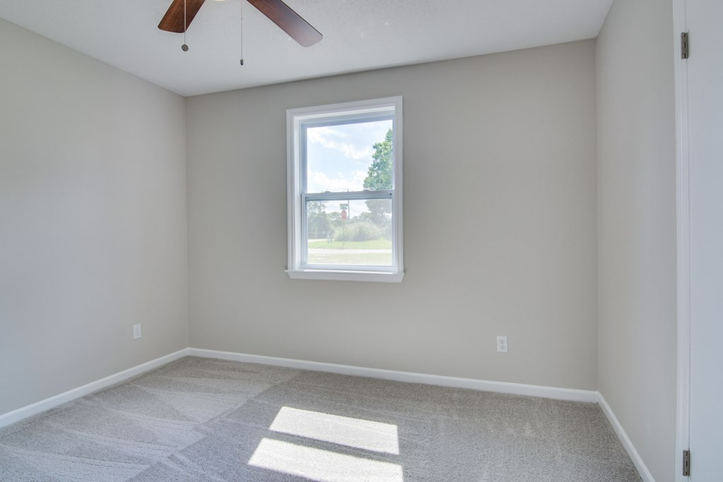 4178 Kevin Road Hephzibah, GA 30815 - Photo 16 of 20