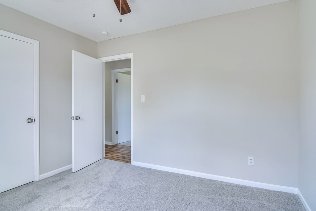 4178 Kevin Road Hephzibah, GA 30815 - Photo 17 of 20