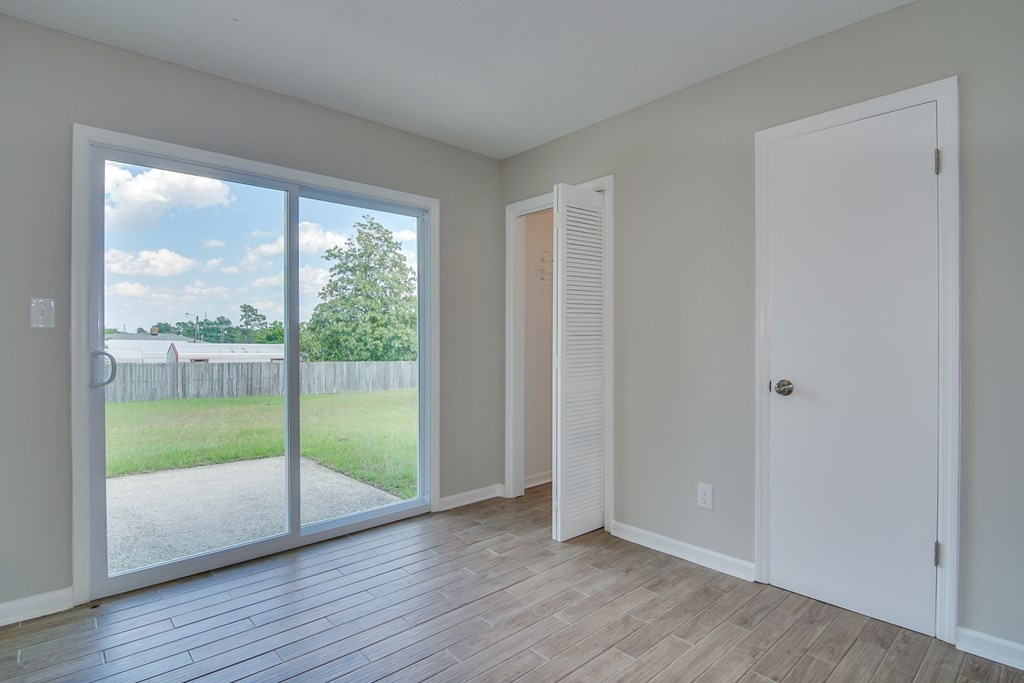4178 Kevin Road Hephzibah, GA 30815 - Photo 8 of 20