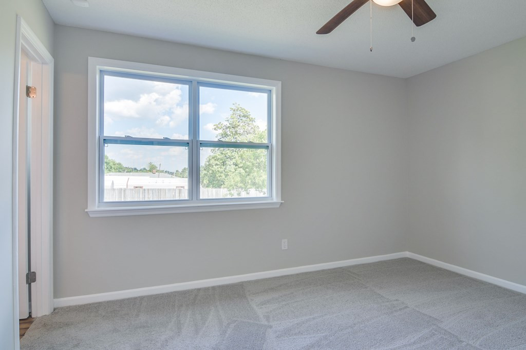 4178 Kevin Road Hephzibah, GA 30815 - Photo 10 of 20