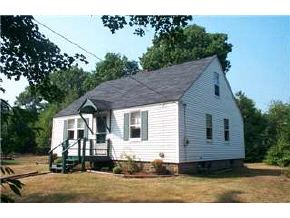 17 Martin Road Kittery, ME 03904 - Photo 2 of 2