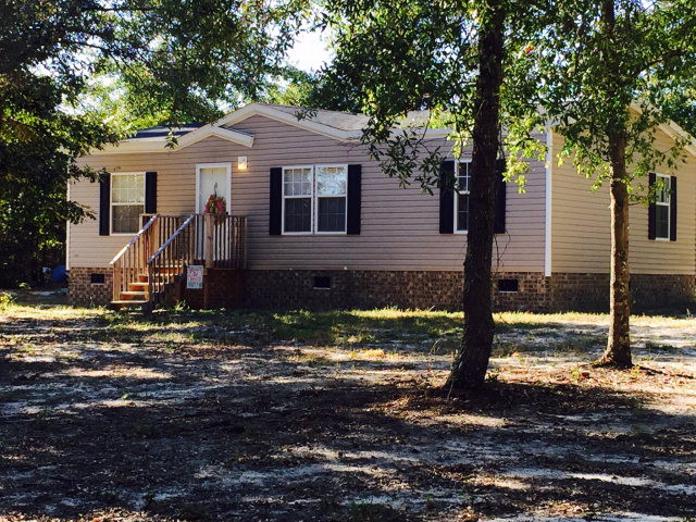 1209 Sam Lane Wrens, GA 30833 - Photo 1 of 1 Main View