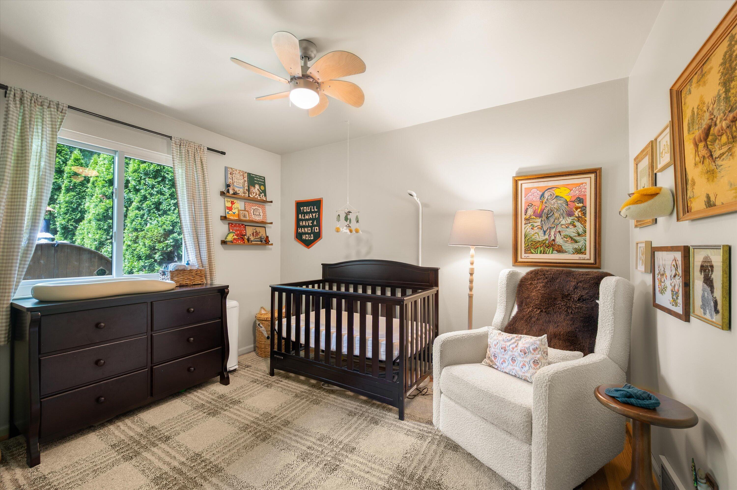 2890 Kimberley Road Ann Arbor, MI 48104 - Photo 19 of 45 24-024