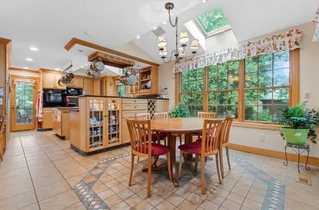 $8,300 | 170 Morton Street, Unit 1, Newton, MA 02459