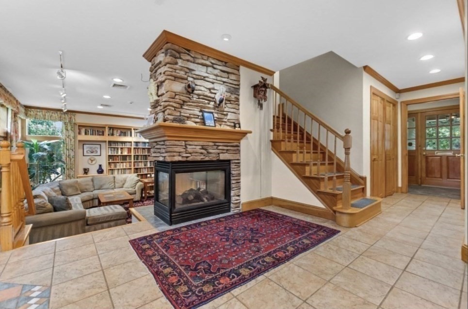 170 Morton Street, Unit 1 Newton, MA 02459 - Photo 5 of 13