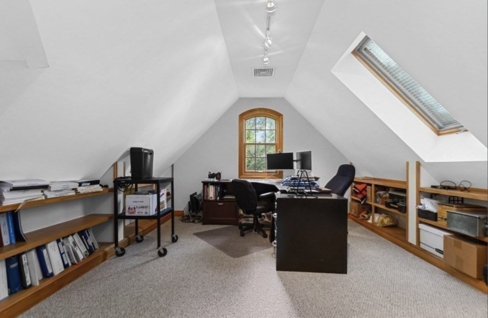 170 Morton Street, Unit 1 Newton, MA 02459 - Photo 9 of 13