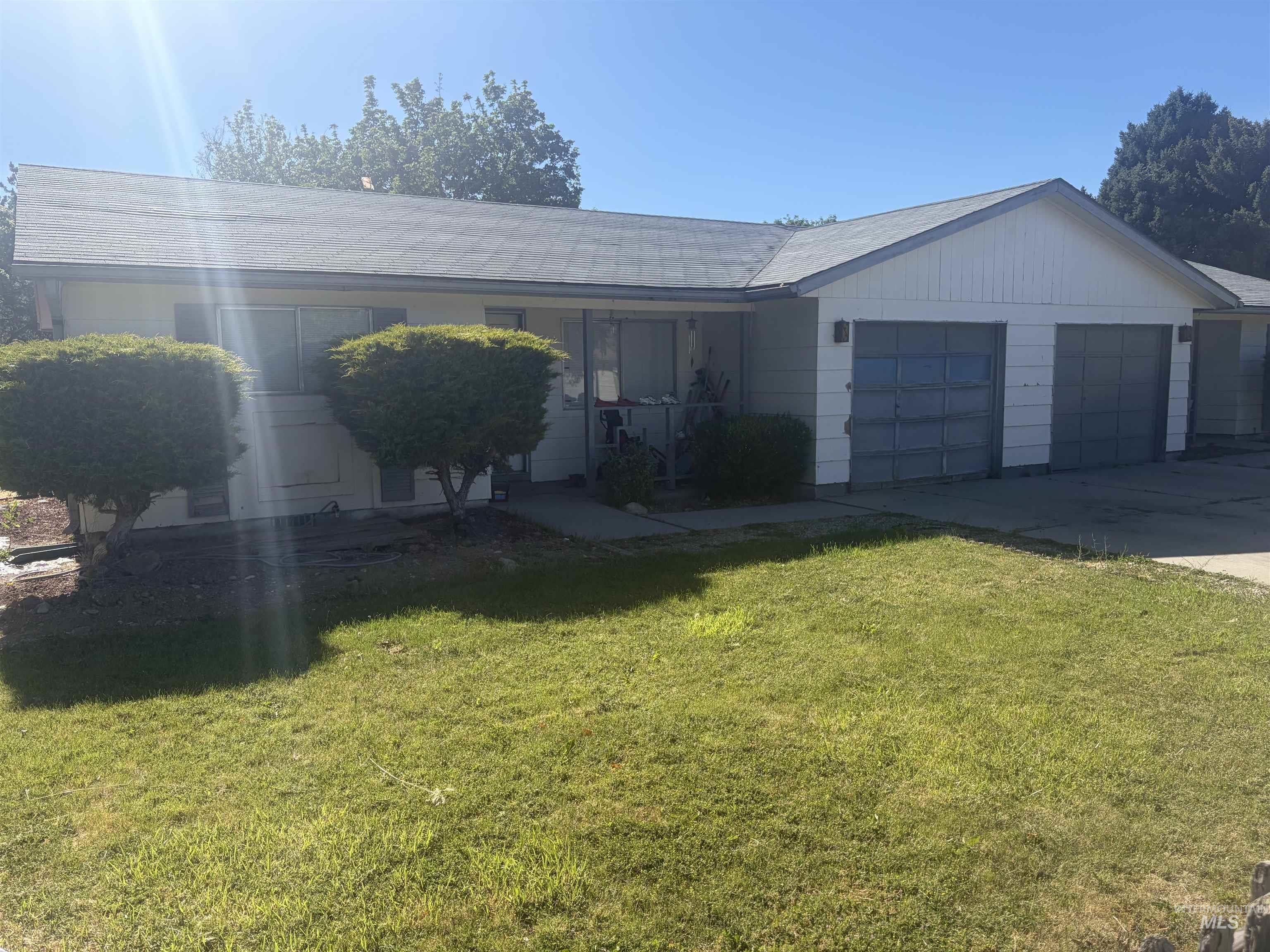 2321 North Hampton Road Boise, ID 83704 - Photo 2 of 6