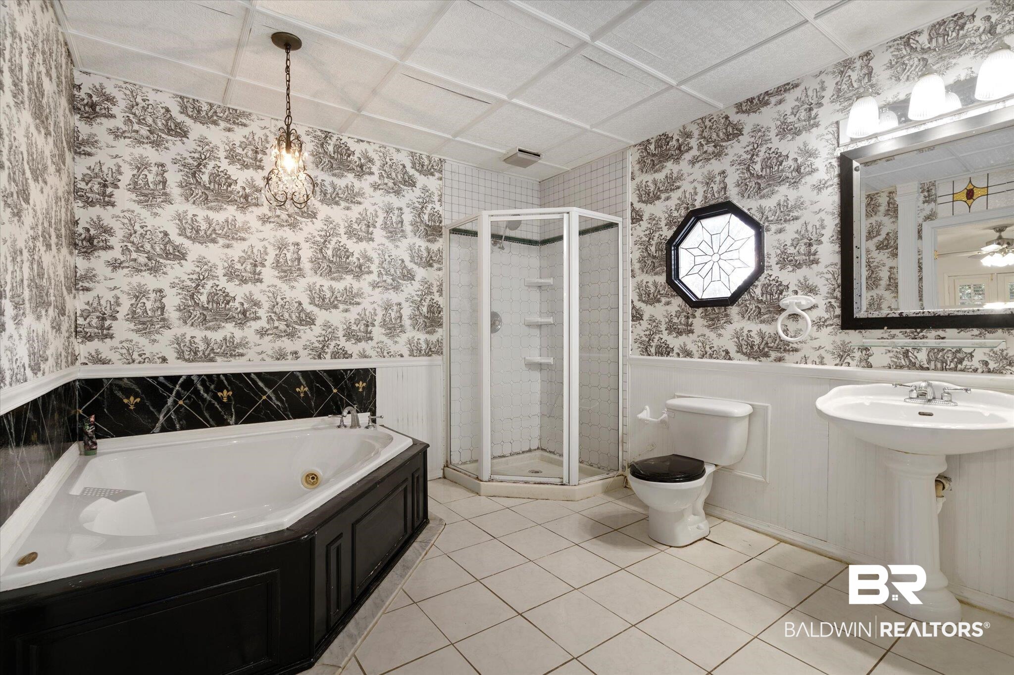 954 Watergate Court Mobile, AL 36693 - Photo 19 of 30