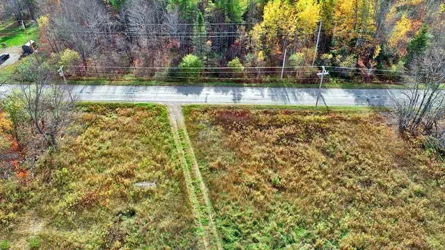 $99,900 | 1961 Ludlow Road, Ludlow, ME 04730