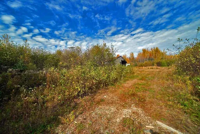 $99,900 | 1961 Ludlow Road, Ludlow, ME 04730