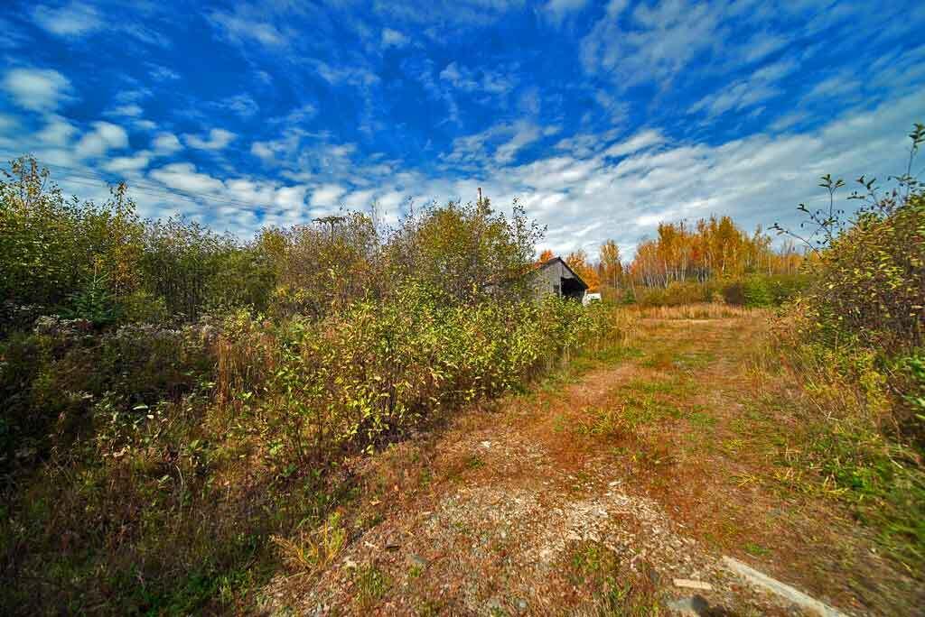 1961 Ludlow Road Ludlow, ME 04730 - Photo 16 of 33 hidden-buiilding-maine-land