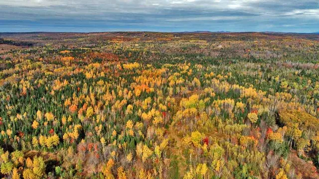 $99,900 | 1961 Ludlow Road, Ludlow, ME 04730