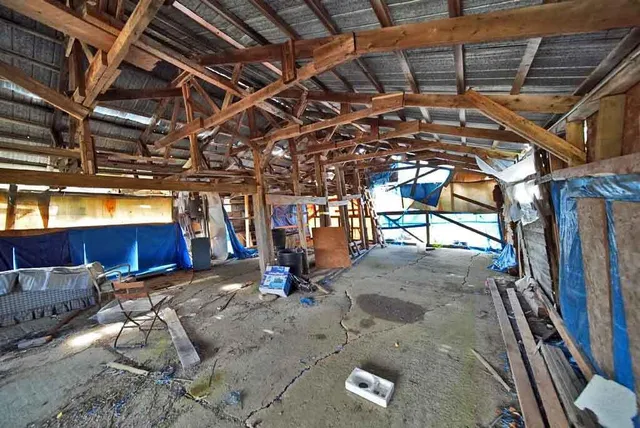 $99,900 | 1961 Ludlow Road, Ludlow, ME 04730