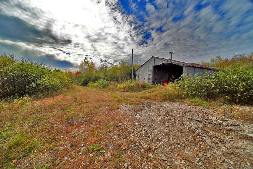 1961 Ludlow Road Ludlow, ME 04730 - Photo 22 of 33 old-mill-warehouse-maine