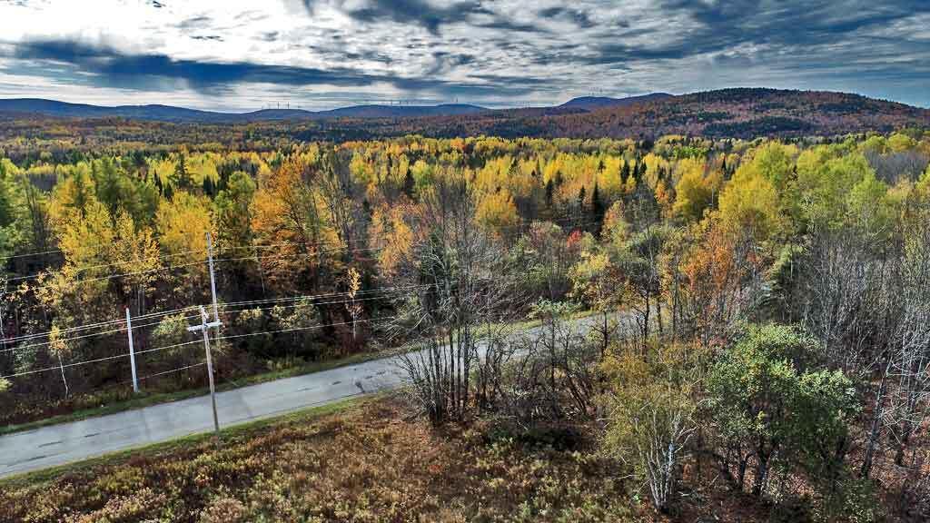 1961 Ludlow Road Ludlow, ME 04730 - Photo 26 of 33 land-for-sale-in-maine