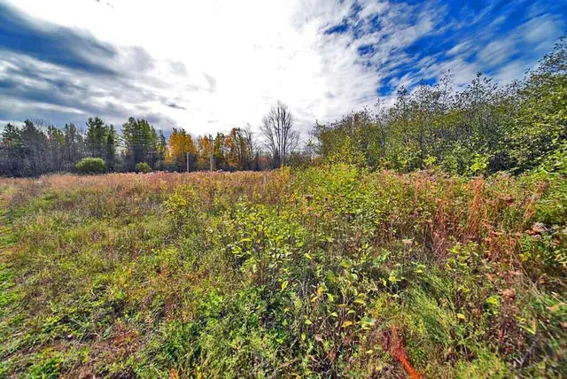 $99,900 | 1961 Ludlow Road, Ludlow, ME 04730