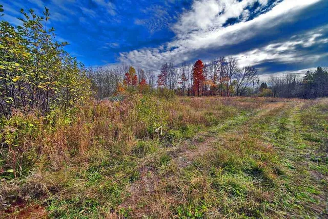 $99,900 | 1961 Ludlow Road, Ludlow, ME 04730