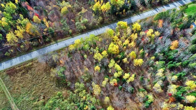 $99,900 | 1961 Ludlow Road, Ludlow, ME 04730