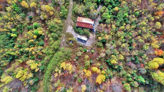 $99,900 | 1961 Ludlow Road, Ludlow, ME 04730