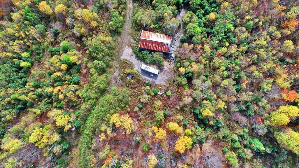 1961 Ludlow Road Ludlow, ME 04730 - Photo 4 of 33 65.7-acres-maine-land