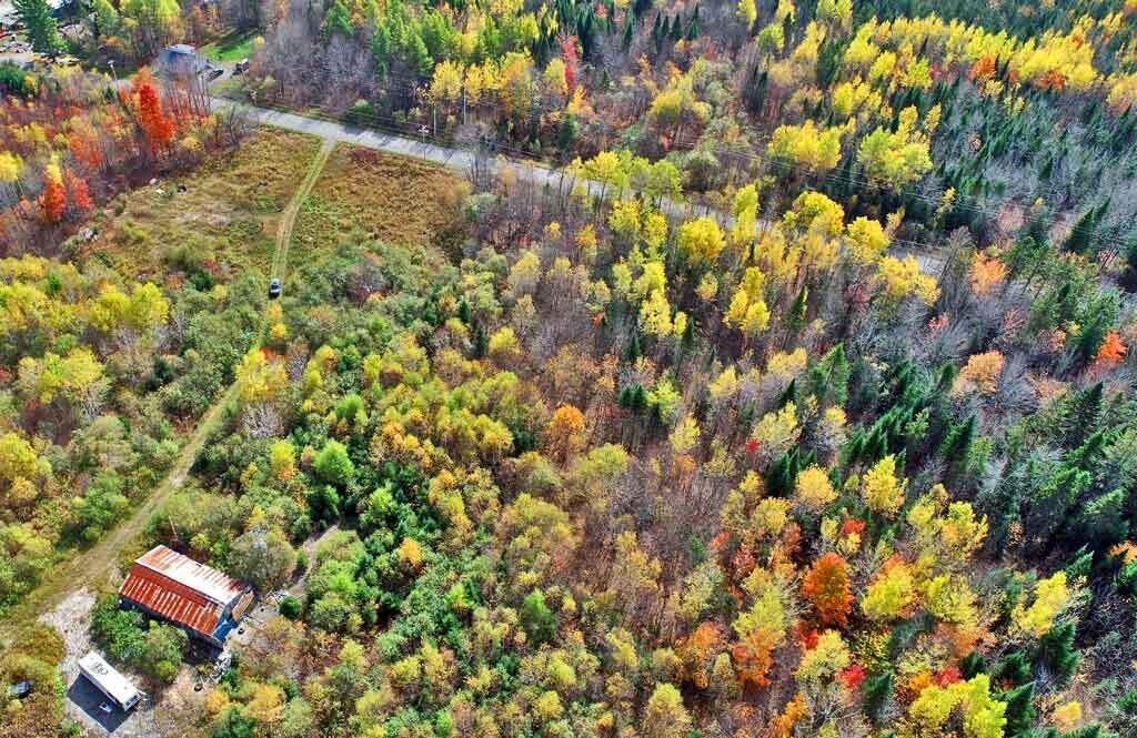 1961 Ludlow Road Ludlow, ME 04730 - Photo 5 of 33 big-piece-maine-land