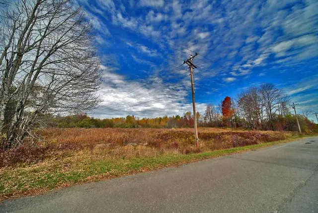 $99,900 | 1961 Ludlow Road, Ludlow, ME 04730