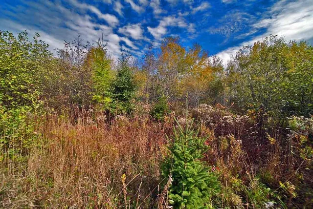 $99,900 | 1961 Ludlow Road, Ludlow, ME 04730