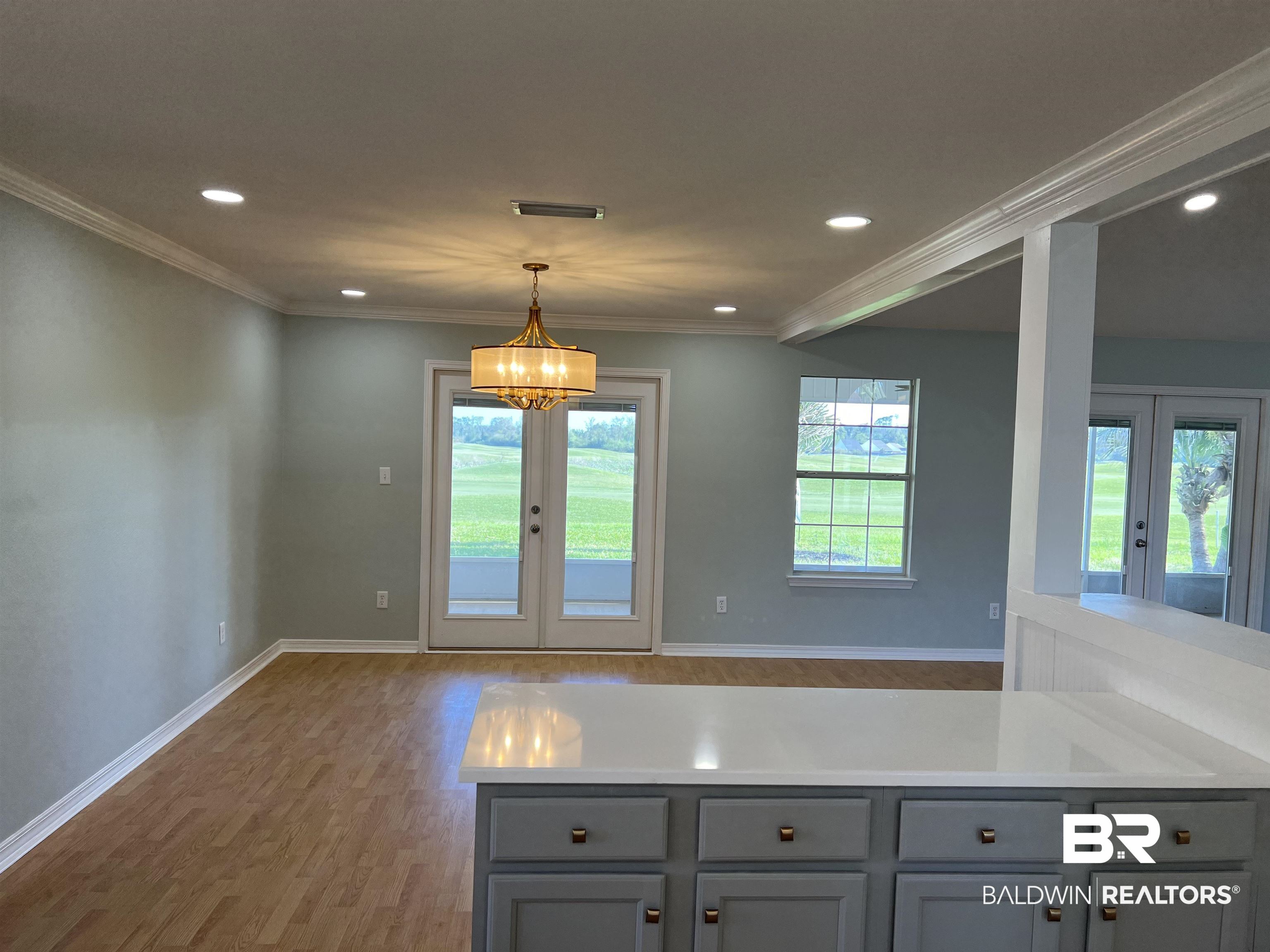 425 Collinwood Loop Foley, AL 36535 - Photo 5 of 22