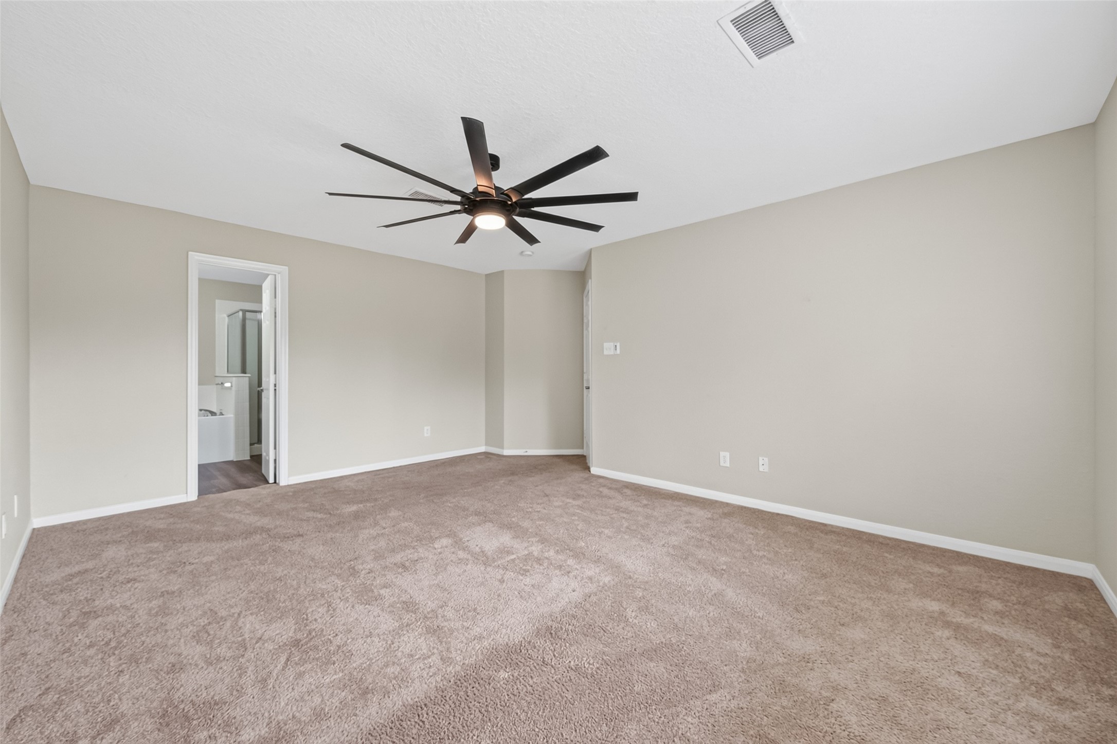 3219 Watercliff Court Spring, TX 77388 - Photo 22 of 42