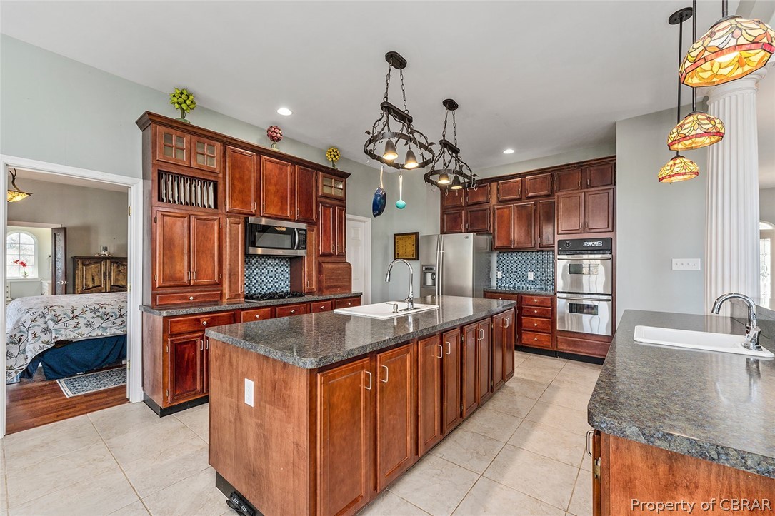 220 Ruddy Duck Road Heathsville, VA 22473 - Photo 13 of 50