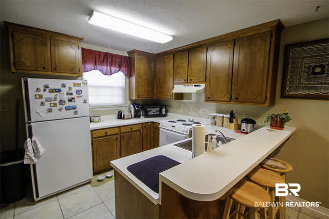 200 Parma Drive, Unit A3 Daphne, AL 36526 - Photo 8 of 17
