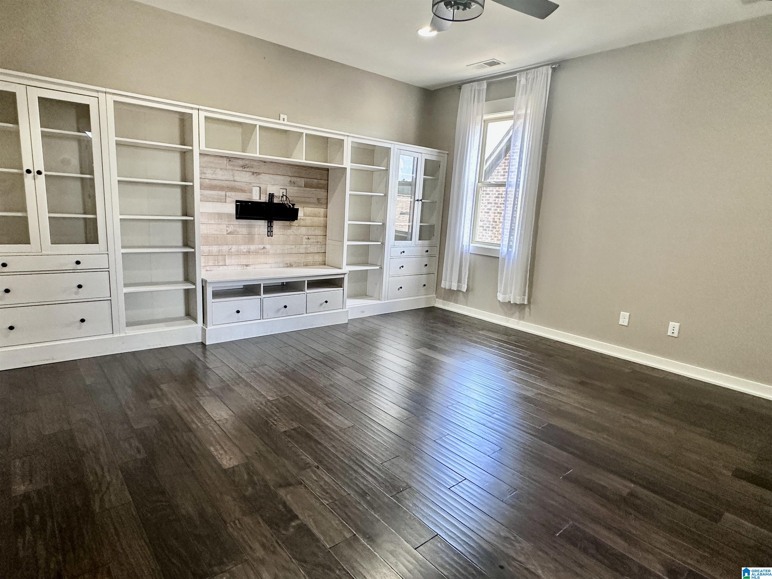 2641 Montauk Road Hoover, AL 35226 - Photo 27 of 45